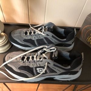 Sketchers Sneakers size 12 M